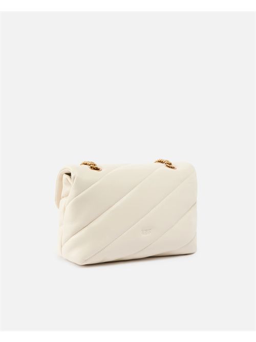  PINKO | 100038A0F2/Z14Q